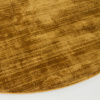 Kulatý koberec ANELA 200 cm -fv-interier-25