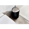 Kovový odpadkový koš EasyStore 5 l -fv-interier-25