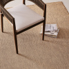 Koberec PETRA 160 x 230 cm -fv-interier-25