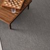 Koberec PETRA 160 x 230 cm -fv-interier-25