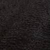 Černý jutový koberec SIENNA ⌀ 160 cm -fv-interier-25
