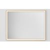 Závěsné zrcadlo s LED osvětlením Ambor 80 x 60 cm -fv-interier-25