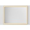 Závěsné zrcadlo s LED osvětlením Ambor 80 x 60 cm -fv-interier-25