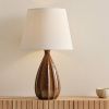 Keramická stolní lampa MALVA -fv-interier-25
