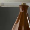 Keramická stolní lampa MALVA -fv-interier-25