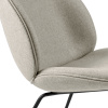 Lounge křeslo Beetle -fv-interier-25
