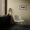 Lounge křeslo Beetle -fv-interier-25
