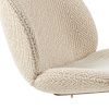Lounge křeslo Beetle -fv-interier-25