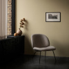 Lounge křeslo Beetle -fv-interier-25