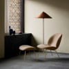 Lounge křeslo Beetle -fv-interier-25