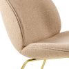 Lounge křeslo Beetle -fv-interier-25