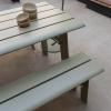 Zahradní lavice AVENUE 170 cm -fv-interier-25