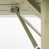Zahradní lavice AVENUE 170 cm -fv-interier-25