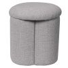 Taburet Lyan 40 cm