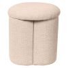 Taburet Lyan 40 cm