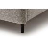 Postel Primo 140 x 200 cm -fv-interier-25