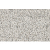 Postel Primo 140 x 200 cm -fv-interier-25