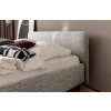 Postel Primo 160 x 200 cm -fv-interier-25