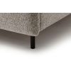 Postel Primo 180 x 200 cm -fv-interier-25