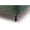 Postel Primo 180 x 200 cm -fv-interier-25