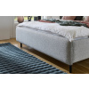 Postel Primo 160 x 200 cm -fv-interier-25
