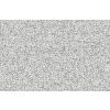 Postel Primo 180 x 200 cm -fv-interier-25