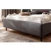 Postel Primo 160 x 200 cm -fv-interier-25