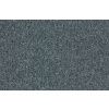 Postel Primo 160 x 200 cm -fv-interier-25