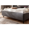 Postel Primo 180 x 200 cm -fv-interier-25