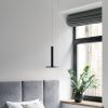 Kovové závěsné LED světlo Palencia 15 cm -fv-interier-25