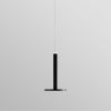 Kovové závěsné LED světlo Palencia 15 cm -fv-interier-25