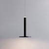 Kovové závěsné LED světlo Palencia 15 cm -fv-interier-25