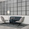 Kovová stojací lampa Multi-Lite 148 cm -fv-interier-25