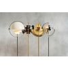 Kovová stojací lampa Multi-Lite 148 cm -fv-interier-25