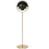 Kovová stojací lampa Multi-Lite 148 cm -fv-interier-25