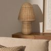 Ratanová stolní lampa Neuda -fv-interier-25