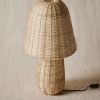 Ratanová stolní lampa Neuda -fv-interier-25