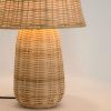 Ratanová stolní lampa Neuda -fv-interier-25