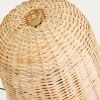Ratanová stolní lampa Neuda -fv-interier-25