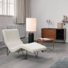 Kovová stolní lampa Multi-Lite -fv-interier-25