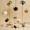Kovová stolní lampa Multi-Lite -fv-interier-25