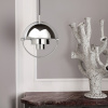 Kovové závěsné světlo Multi-Lite 22 cm -fv-interier-25