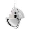 Kovové závěsné světlo Multi-Lite 22 cm -fv-interier-25