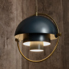 Kovové závěsné světlo Multi-Lite 22 cm -fv-interier-25