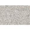Postel Primo 180 x 200 cm s úložným prostorem -fv-interier-25