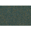 Postel Primo 140 x 200 cm s úložným prostorem -fv-interier-25