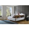Postel Primo 160 x 200 cm s úložným prostorem -fv-interier-25