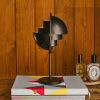 Kovová nabíjecí stolní lampa Multi-Lite -fv-interier-25