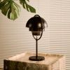 Kovová nabíjecí stolní lampa Multi-Lite -fv-interier-25