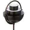 Kovová nabíjecí stolní lampa Multi-Lite -fv-interier-25